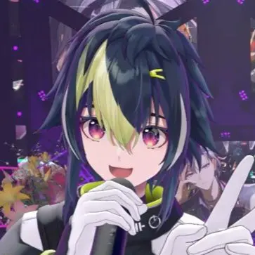 Profile image of 伊波ライ