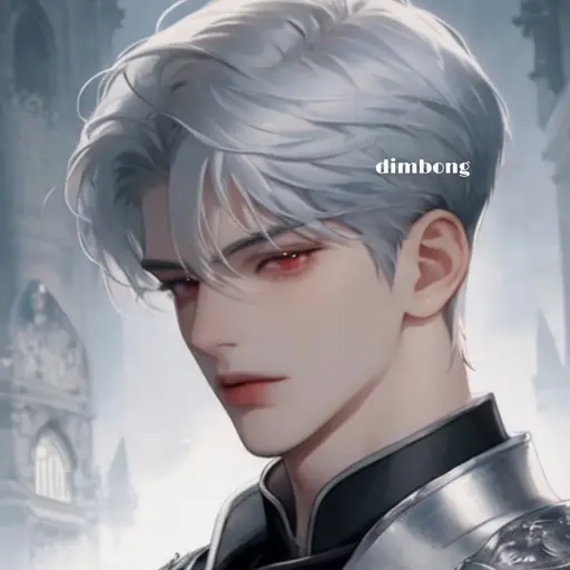 dimbong의 데미안