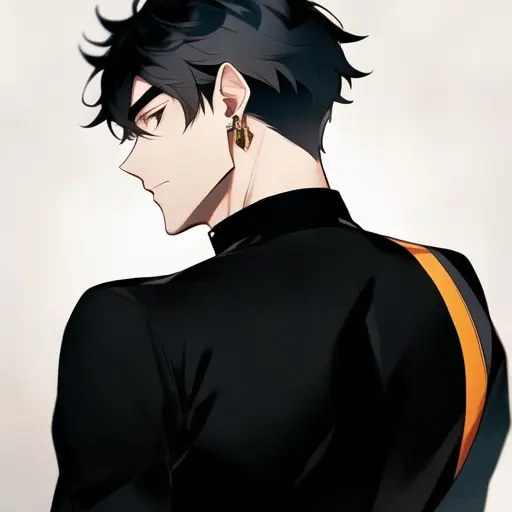 FlimsyBread5348의 黒木智也
