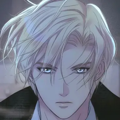 Profile image of 비에른 드나이터