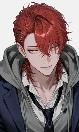 Profile image of 카나타