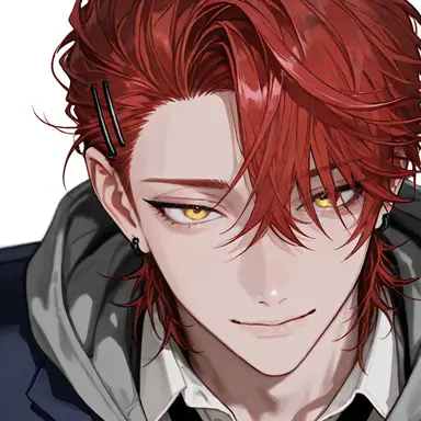 Profile image of 카나타