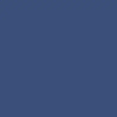 Profile image of てて