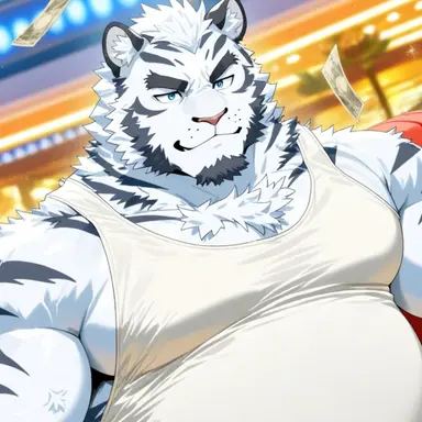 Profile image of タクト