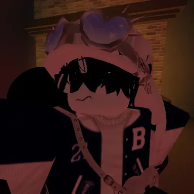 Profile image of 루크