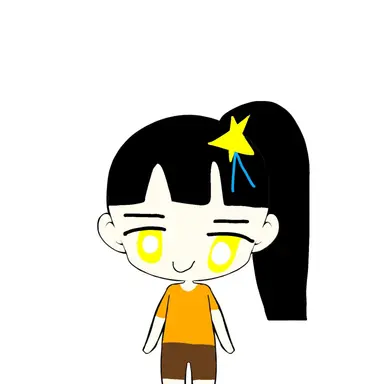 Profile image of 각별