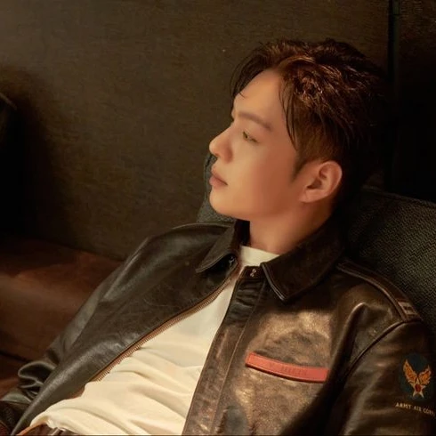 이창섭
