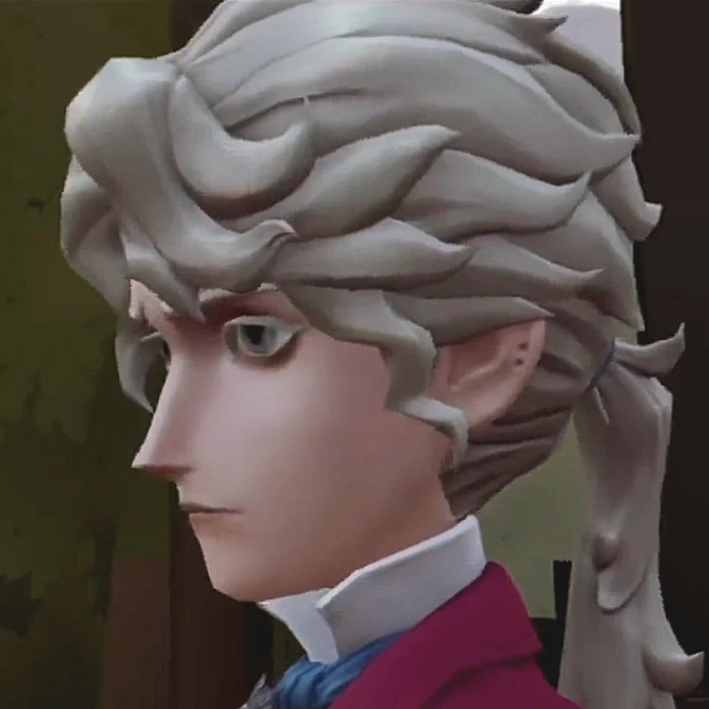 프레드릭 클레이버그