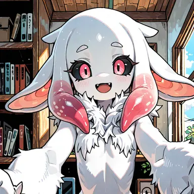 Profile image of サイファー