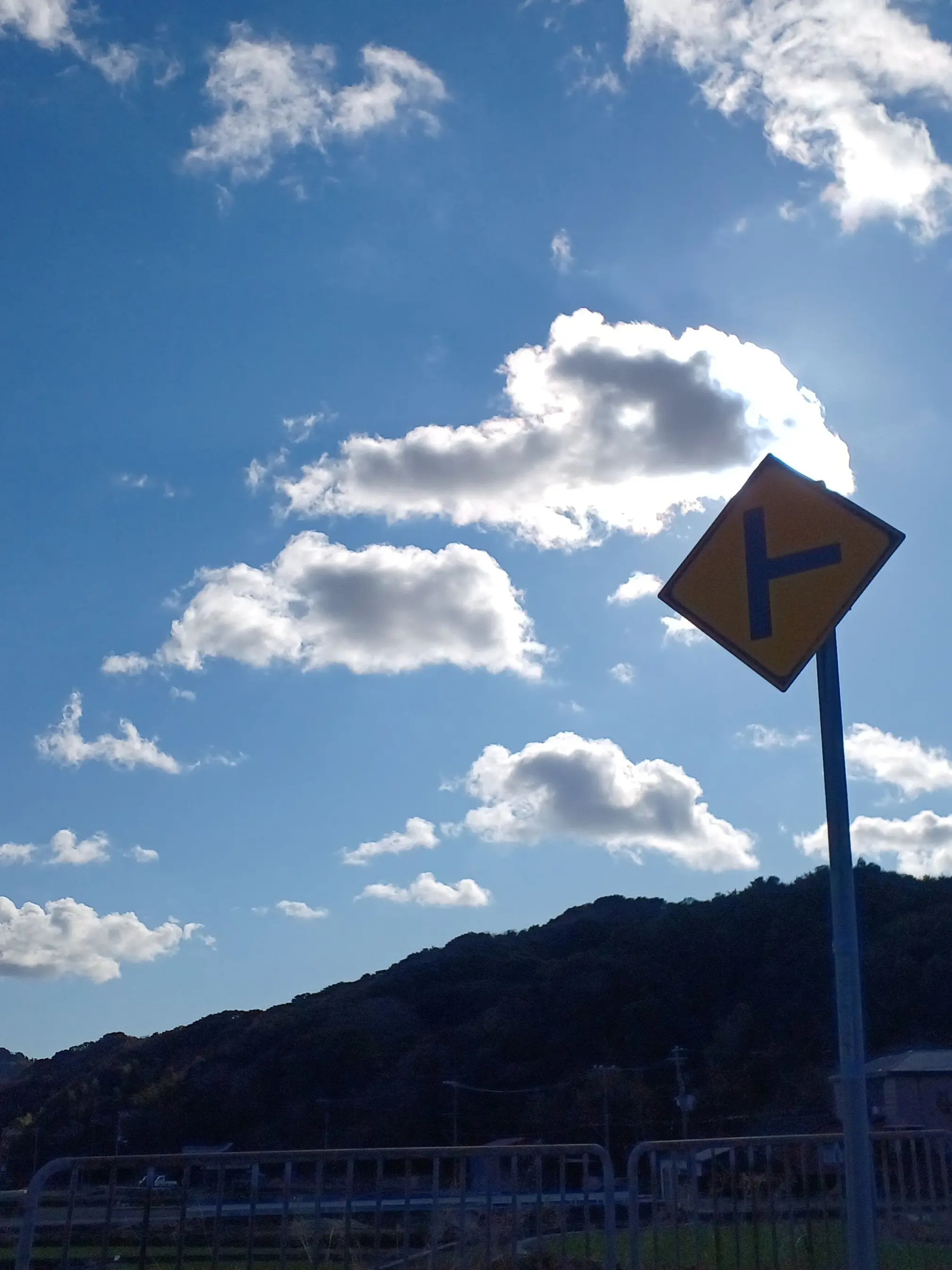 Bigbang.ttt.top의 不良とあなた