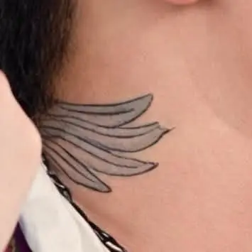 Profile image of ジヨン