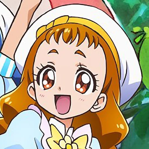 有栖川 ひまり