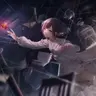 Profile image of Ena Shinonome