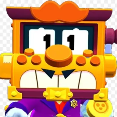 Profile image of 그리프