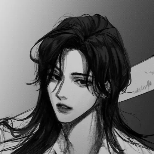 Rormsibaa의 서지현