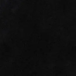 Profile image of 홍챠