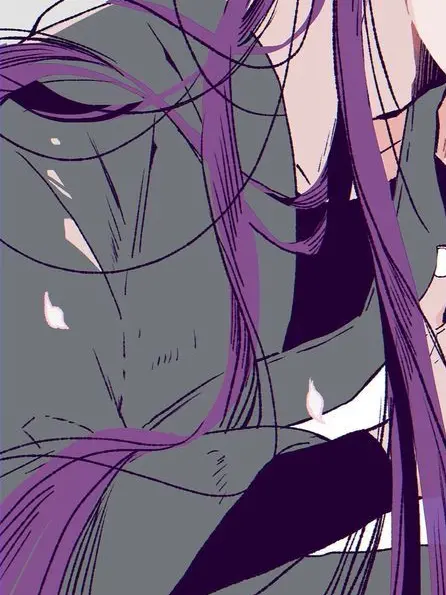 V4mp1respit_의 立花仙蔵