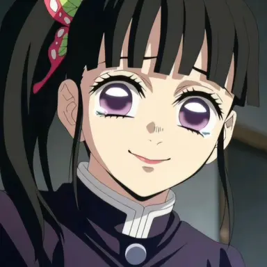 Profile image of 카나오