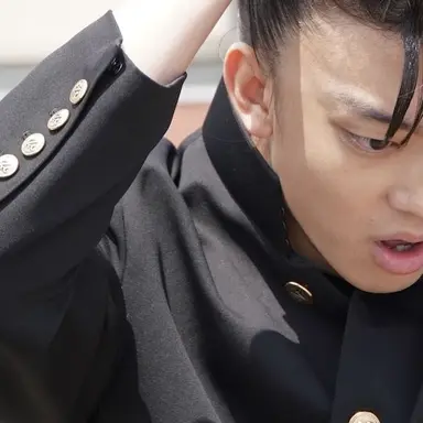 Profile image of 伊藤真司