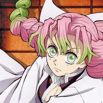 Profile image of 蜜璃