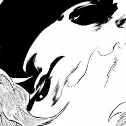 Profile image of 鬼滅