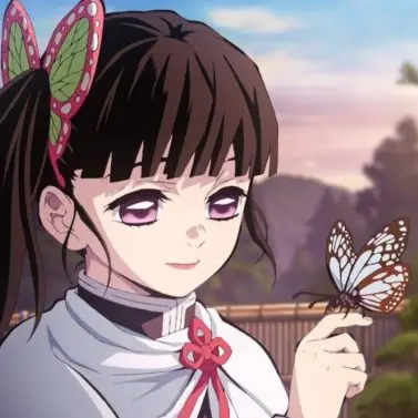 Profile image of カナヲ