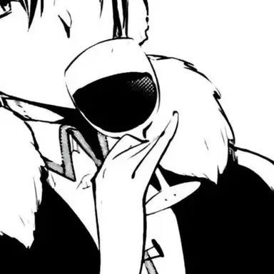 Profile image of フョードル