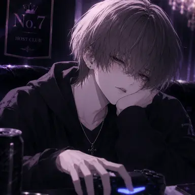 Profile image of こたろ