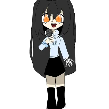Profile image of 요나