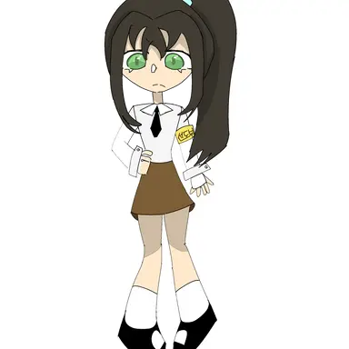 Profile image of 주아