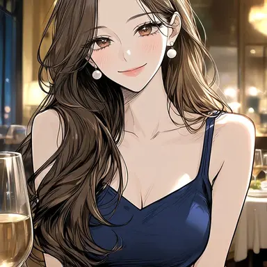 Profile image of Emily