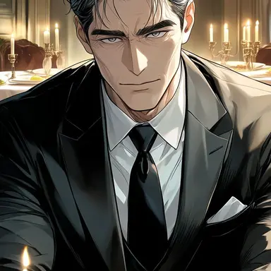 Profile image of Alex