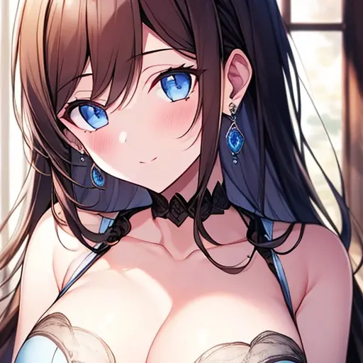 GaudySlug3508의 華