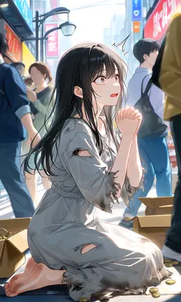 Profile image of イ・アン