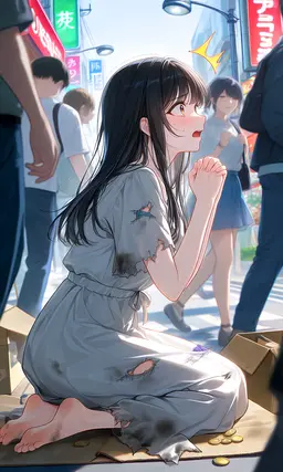 Profile image of イ・アン