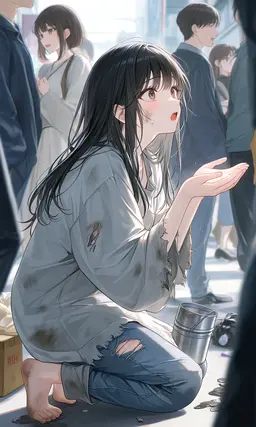Profile image of イ・アン