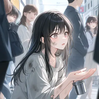 Profile image of 이 안