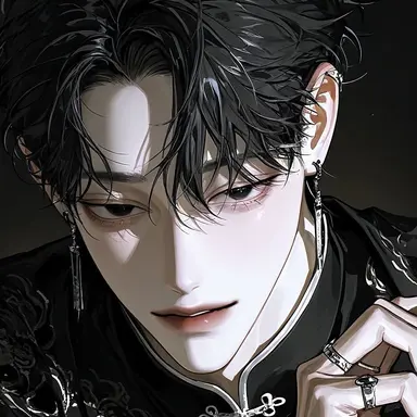 Profile image of 隆二