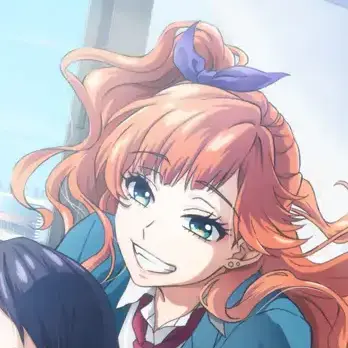 Profile image of 服部  樹里