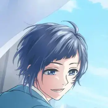 Profile image of 染谷 勇次郎