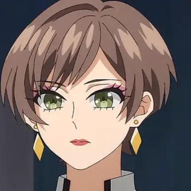 Profile image of 田村  レイ