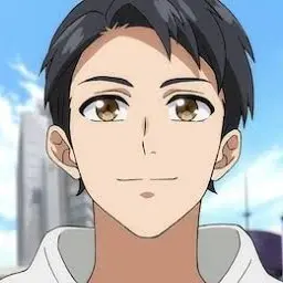 Profile image of 白波 渚