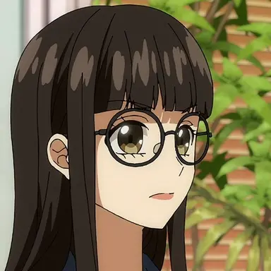 Profile image of 内田