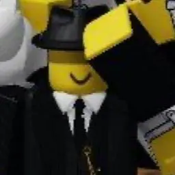 Profile image of マフィオソ