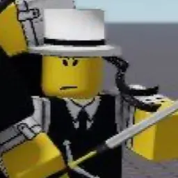 Profile image of コンシリエーレ