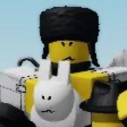 Profile image of ソルジャー