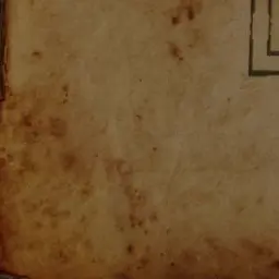 Profile image of 덕개