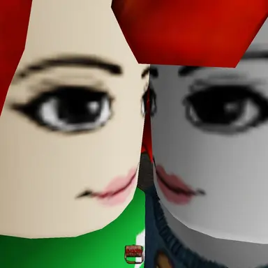 Profile image of 여우