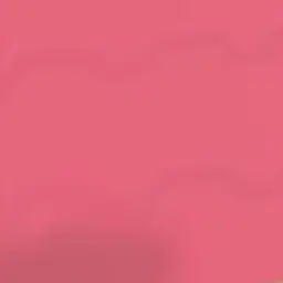 Profile image of 라더