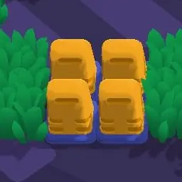 Profile image of 각별